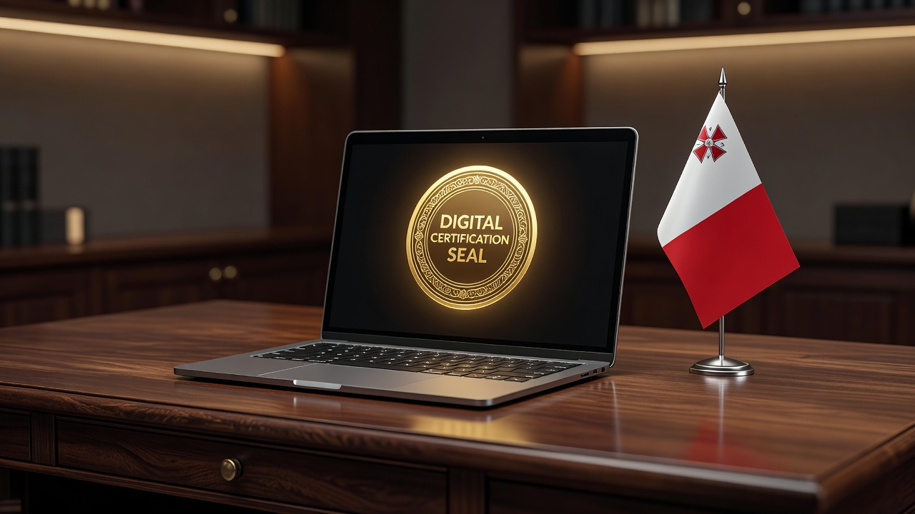 Casino Online a Malta: Legalità e Differenze con ADM - casino online malta