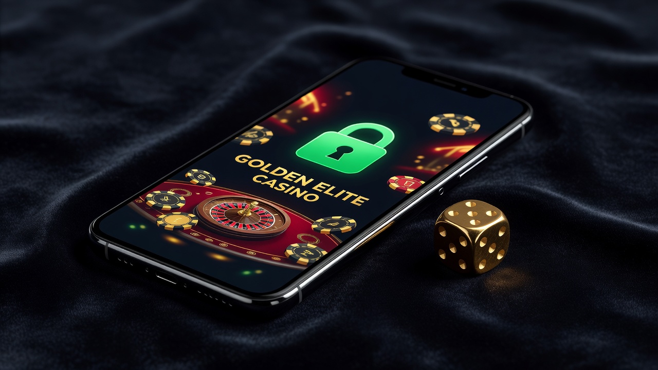 Criteri Essenziali per Scegliere un Casino Online Affidabile - casino online malta