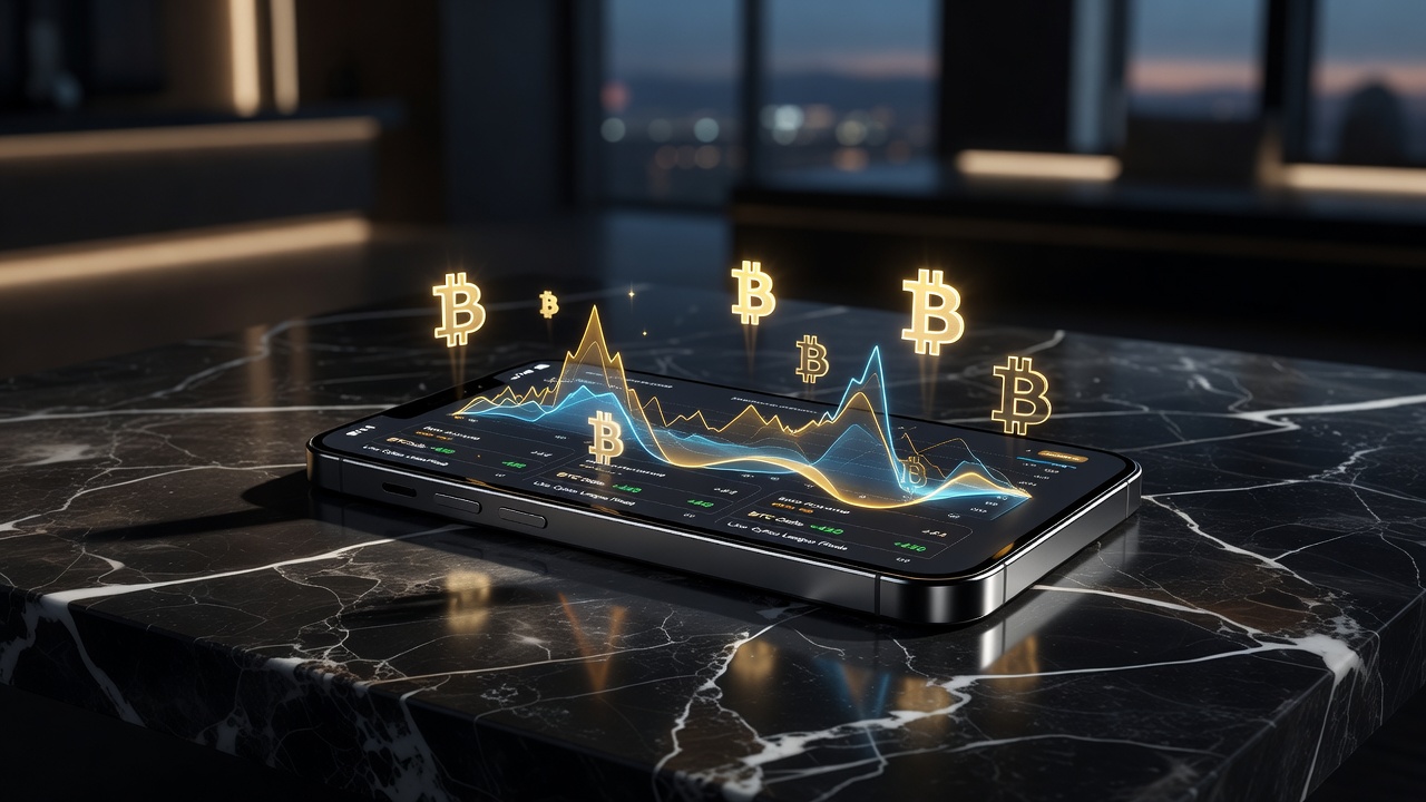 I Migliori Siti Scommesse Crypto del 2026: Recensioni e Confronti - siti scommesse crypto
