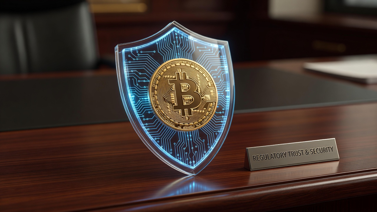 Legalità e Sicurezza delle Scommesse Crypto in Italia - siti scommesse crypto