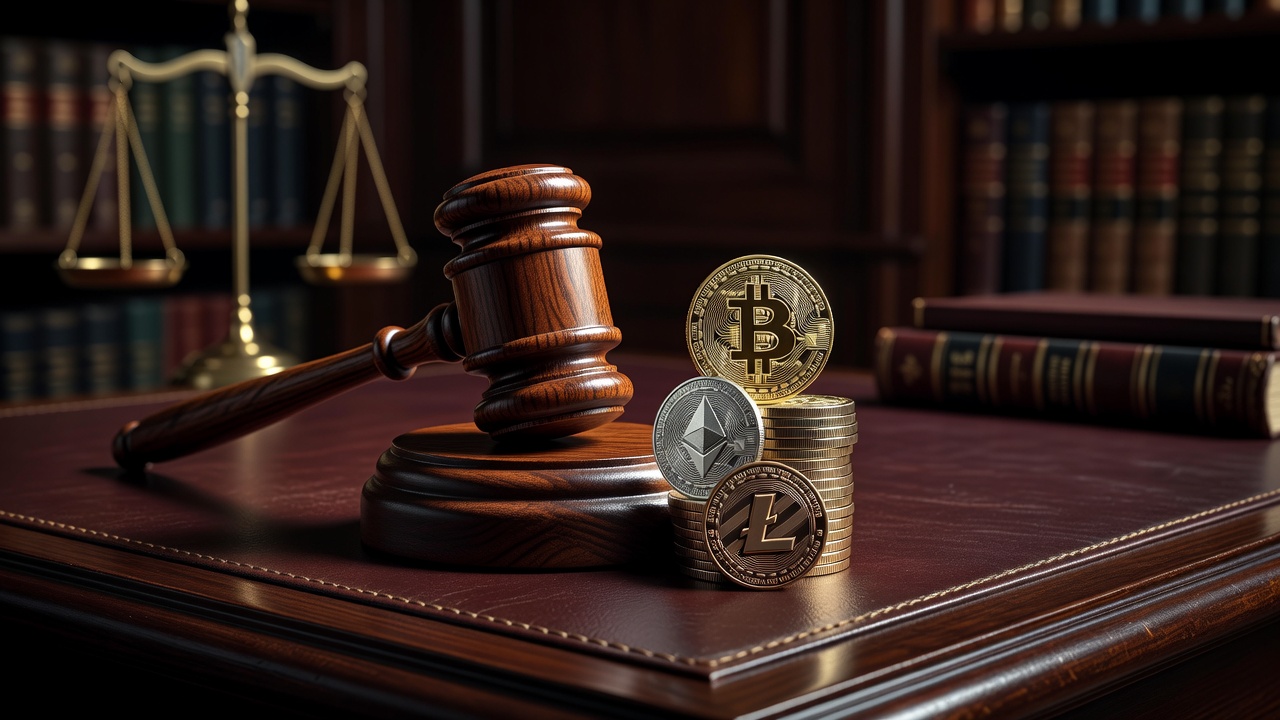 Perché i Siti ADM Non Accettano Crypto - siti scommesse crypto