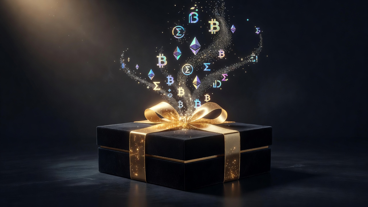 Bonus Esclusivi e Promozioni per gli Scommettitori Crypto - siti scommesse crypto