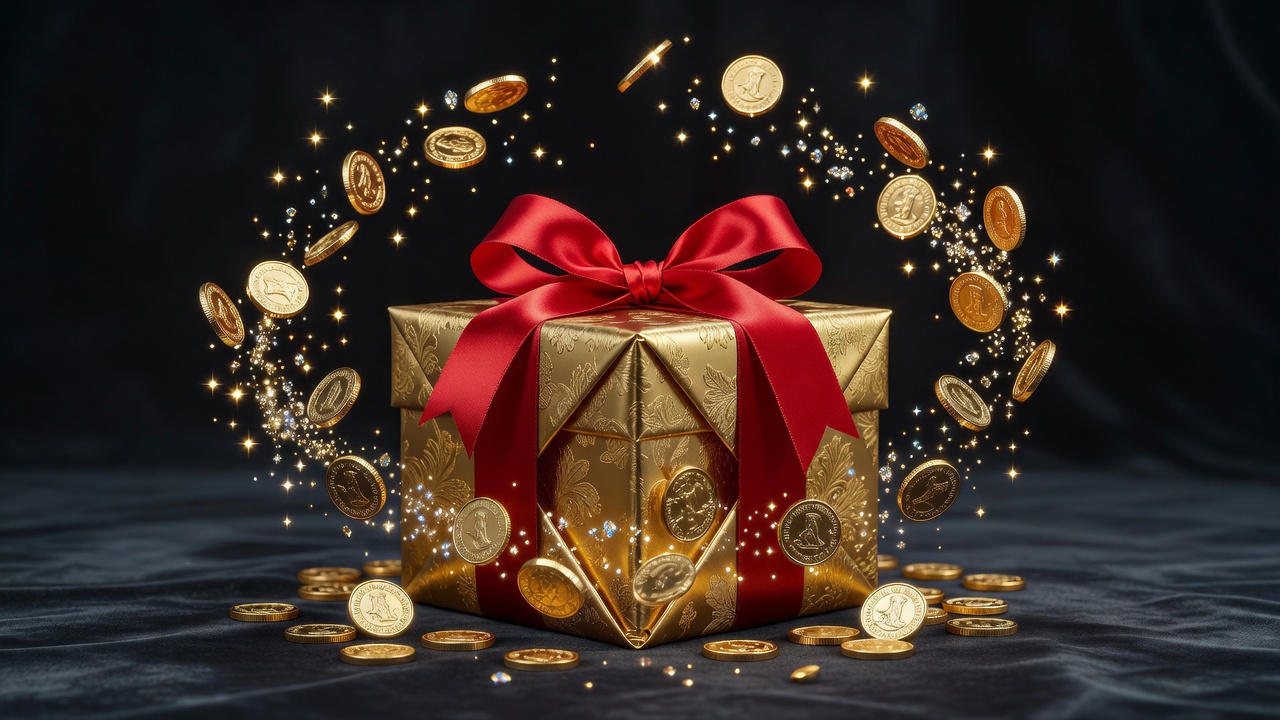 Bonus e promozioni per le tue slot preferite - slot machine online
