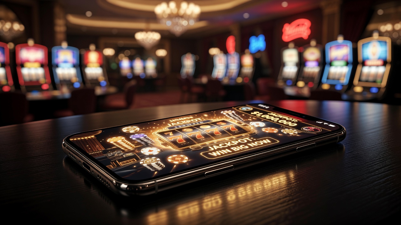 Le Migliori Offerte di 10 Euro Gratis Senza Deposito per il 2026 - 10 euro gratis casino no deposit