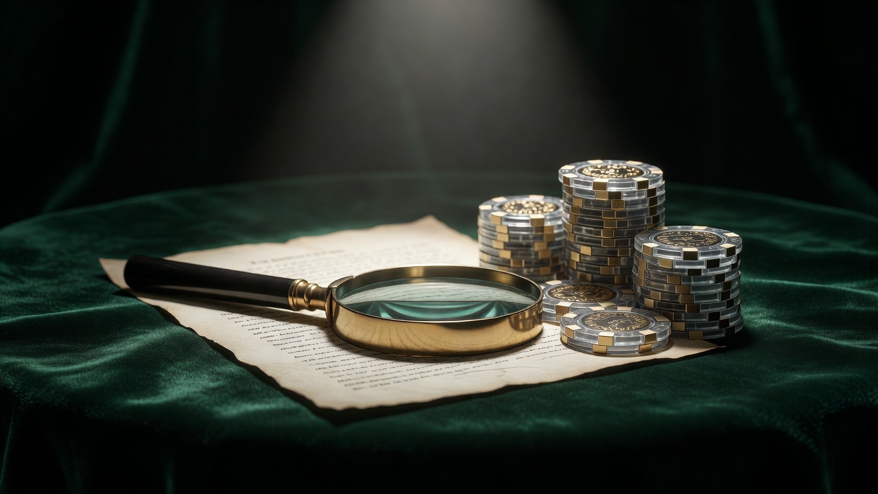 Comprendere i Requisiti di Scommessa e i Termini del Bonus - 10 euro gratis casino no deposit