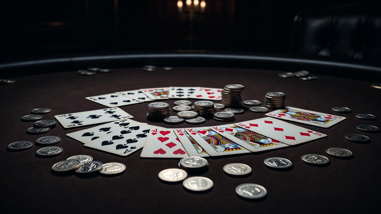 Strategie per Convertire il Tuo Bonus in Soldi Veri - 10 euro gratis casino no deposit