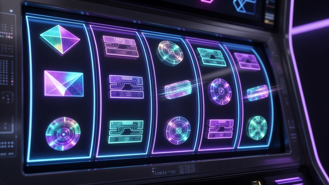 La Nostra Selezione delle Migliori Slot Nuove del 2026 - slot nuove