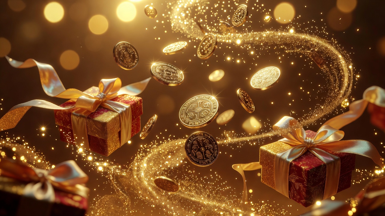 Bonus Esclusivi per le Nuove Slot Online - slot nuove