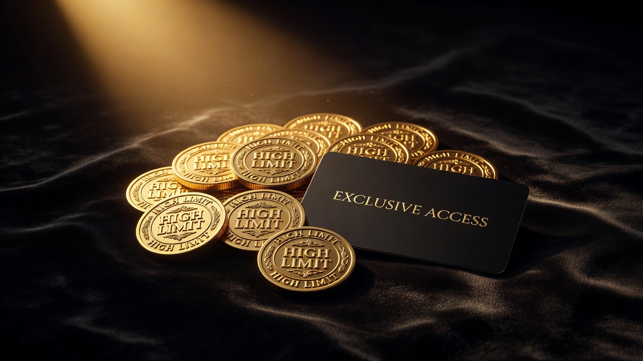 Bonus e Promozioni: Cosa Offrono i Bookmaker Senza Verifica - siti scommesse senza documento