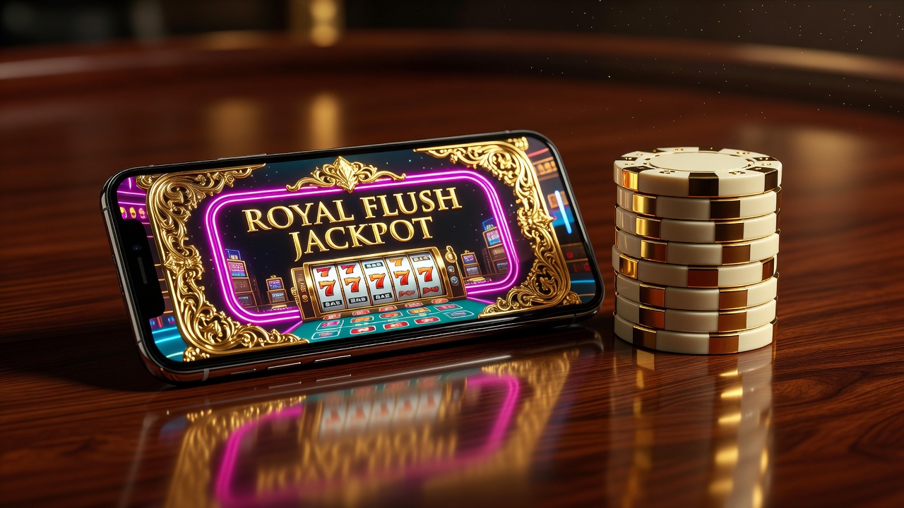 La Classifica dei Top Casino Online AAMS Consigliati - casino online aams