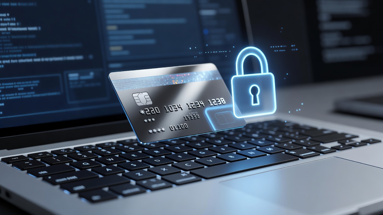 Metodi di Pagamento Sicuri e Processo di Prelievo - casino online aams