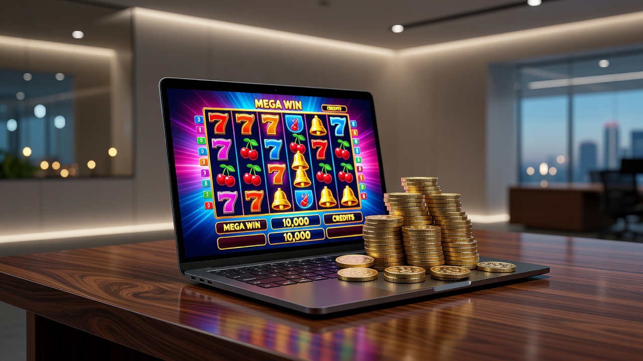 Vantaggi e Svantaggi dei Casinò Online Non AAMS/ADM - casino esteri sicuri