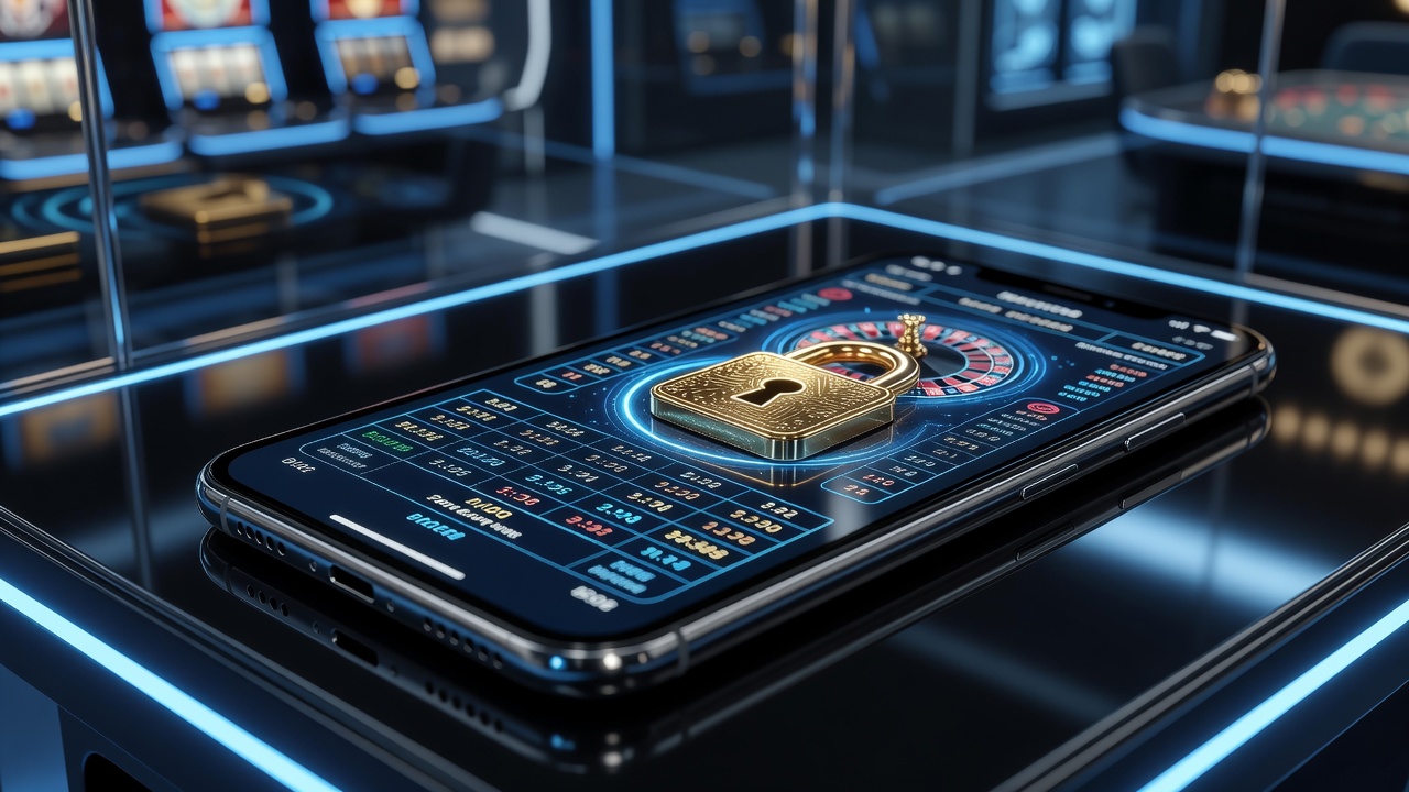 Come Identificare i Migliori Casino Esteri Affidabili nel 2026 - casino esteri sicuri