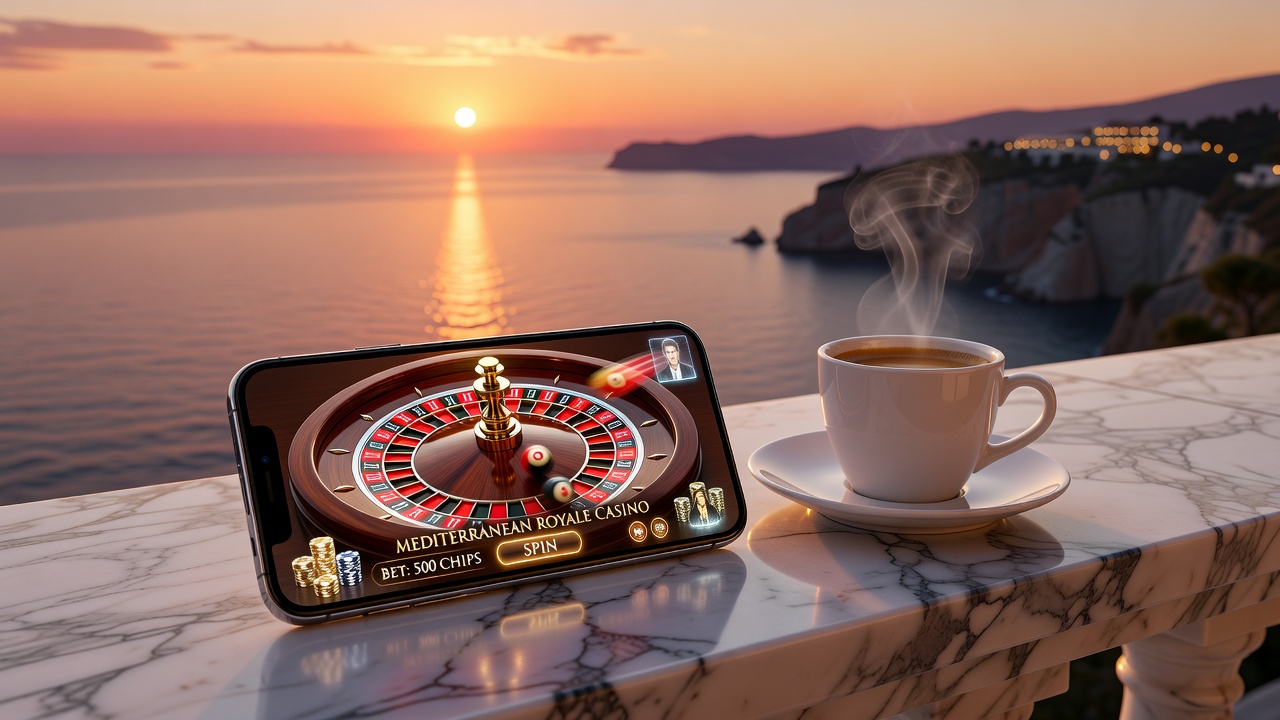 I Migliori Casinò Online Esteri per Giocatori Italiani 2026 - casino esteri sicuri