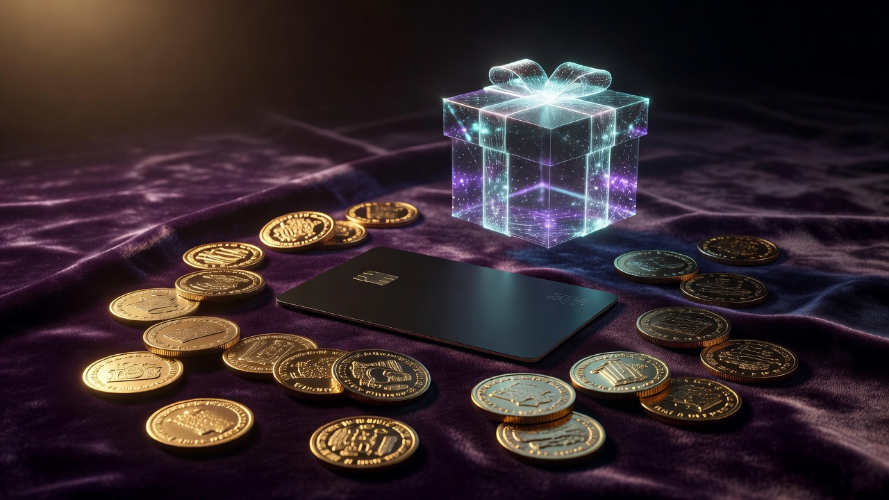 Bonus Generosi e Metodi di Pagamento Variati - casino esteri sicuri