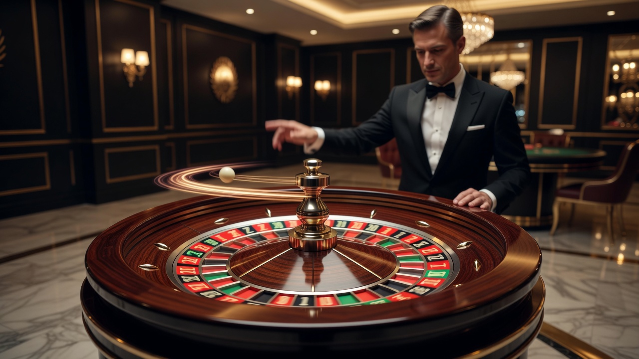 Esperienza di Gioco: Dai Titoli Classici al Live Casino - casino esteri sicuri