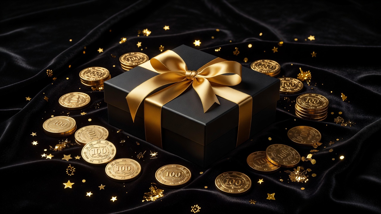 Bonus e Promozioni nei Casinò Stranieri: Cosa Aspettarsi - casino esteri sicuri