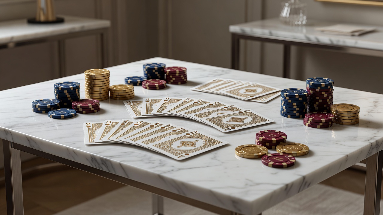 Altri casinò online europei - casino esteri sicuri