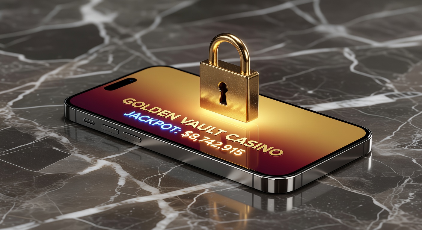 Come Scegliere un Nuovo Casinò Estero Affidabile e Sicuro - nuovi casino esteri