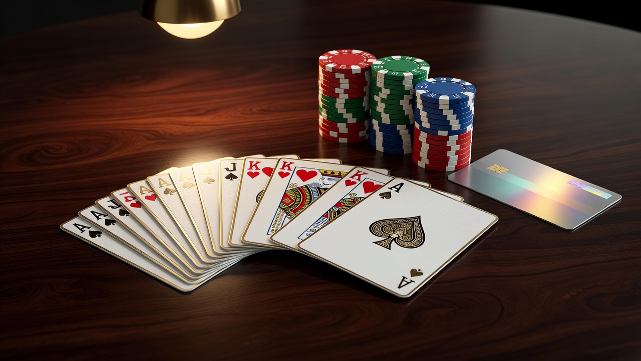 Bonus, Promozioni e Metodi di Pagamento Disponibili - nuovi casino esteri