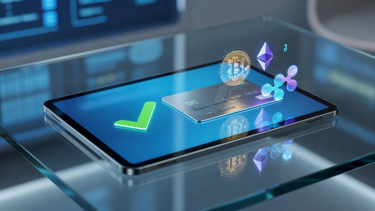 Metodi di Pagamento Flessibili e Velocità delle Transazioni - nuovi casino esteri
