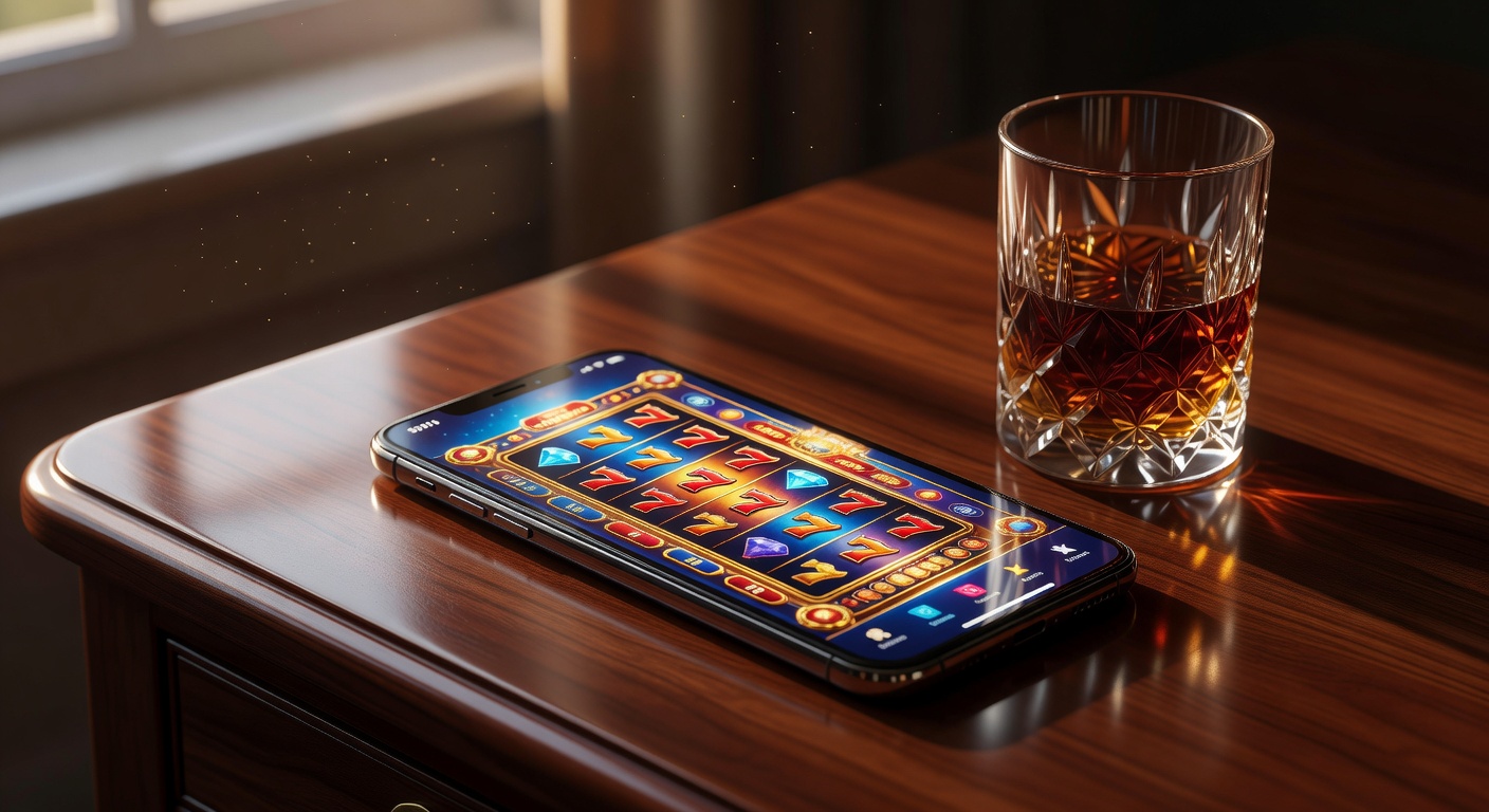Vantaggi e Svantaggi dei Casino Online Stranieri Non ADM - casino esteri bonus senza deposito