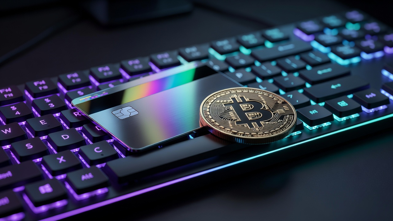 Metodi di Pagamento nei Casino Esteri - casino esteri bonus senza deposito