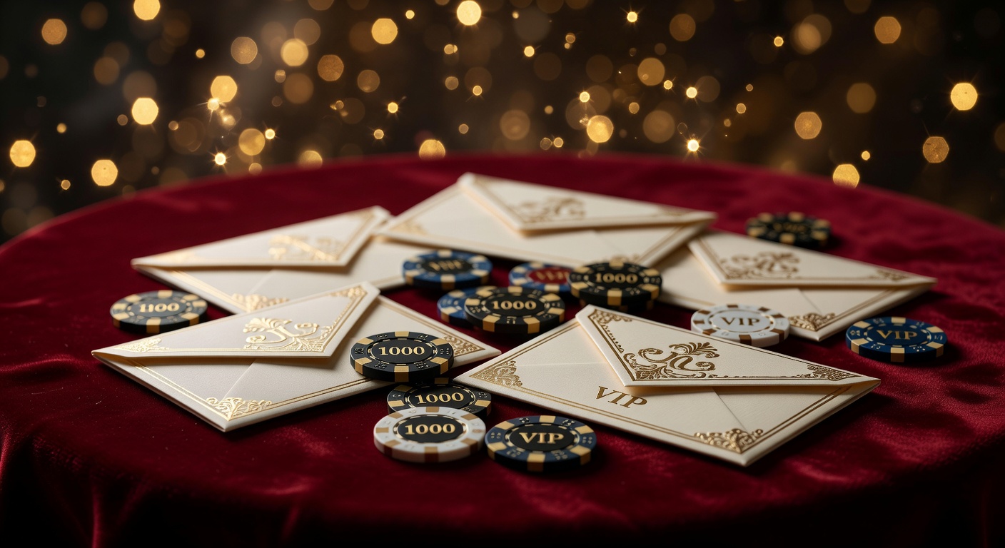 Trova i Migliori Casino Esteri Bonus Senza Deposito 2026 - casino esteri bonus senza deposito