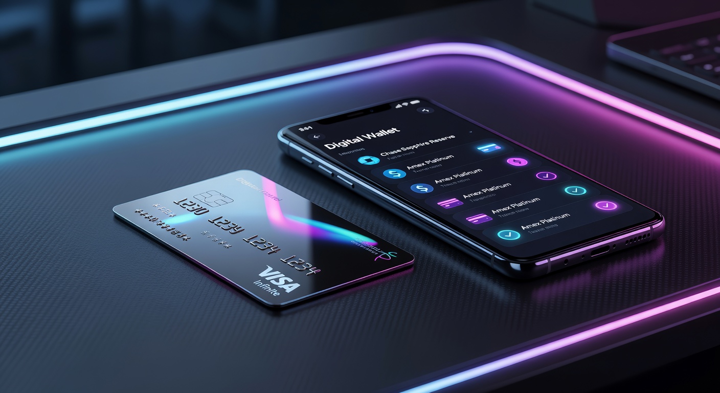 Metodi di Pagamento nei Casino Esteri: Depositi e Prelievi - casino esteri bonus senza deposito