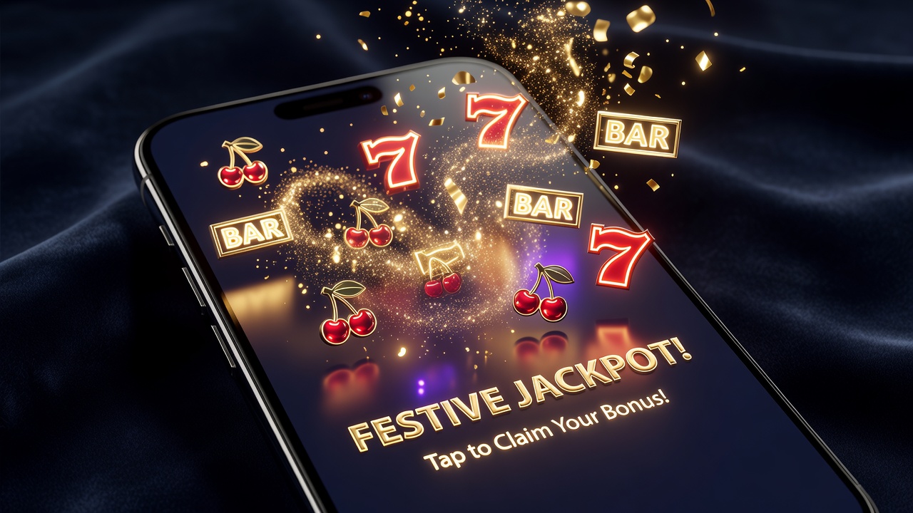 Trova i Migliori Casino Esteri Bonus Senza Deposito 2026 - casino esteri bonus senza deposito