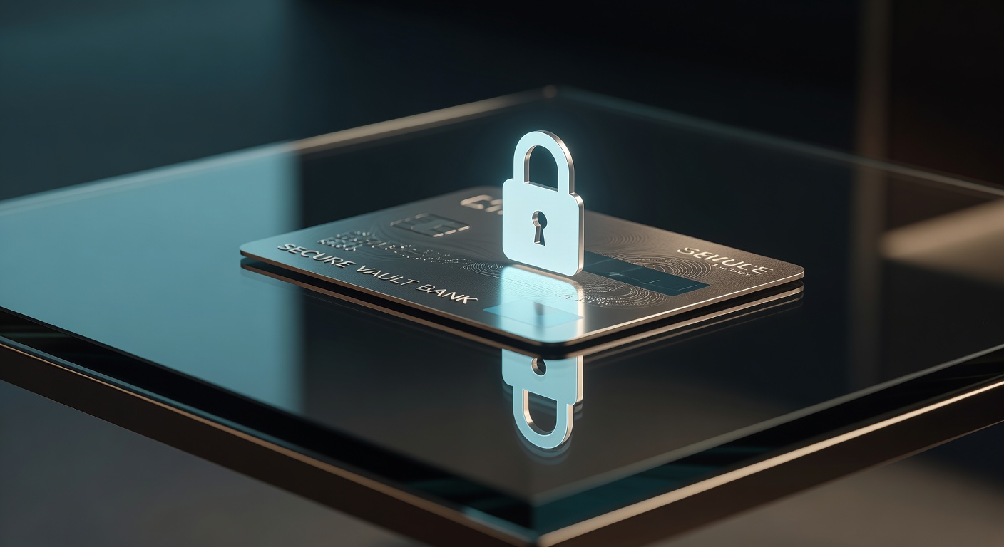 Guida ai Pagamenti Sicuri: Depositi e Prelievi - casino esteri paypal