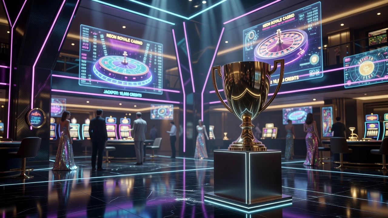 La Classifica dei Migliori Casino Esteri che Accettano PayPal nel 2026 - casino esteri paypal