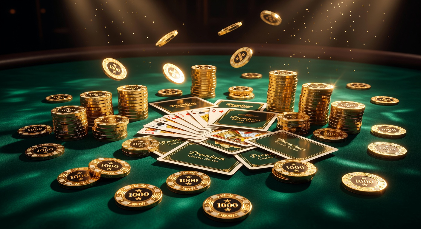 I Bonus nei Casino Esteri con PayPal: Guida Completa - casino esteri paypal