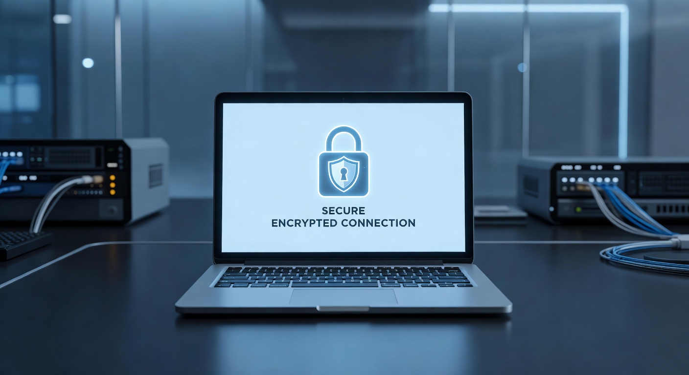 Sicurezza e Privacy nei Casino Stranieri Sicuri - casino esteri paypal