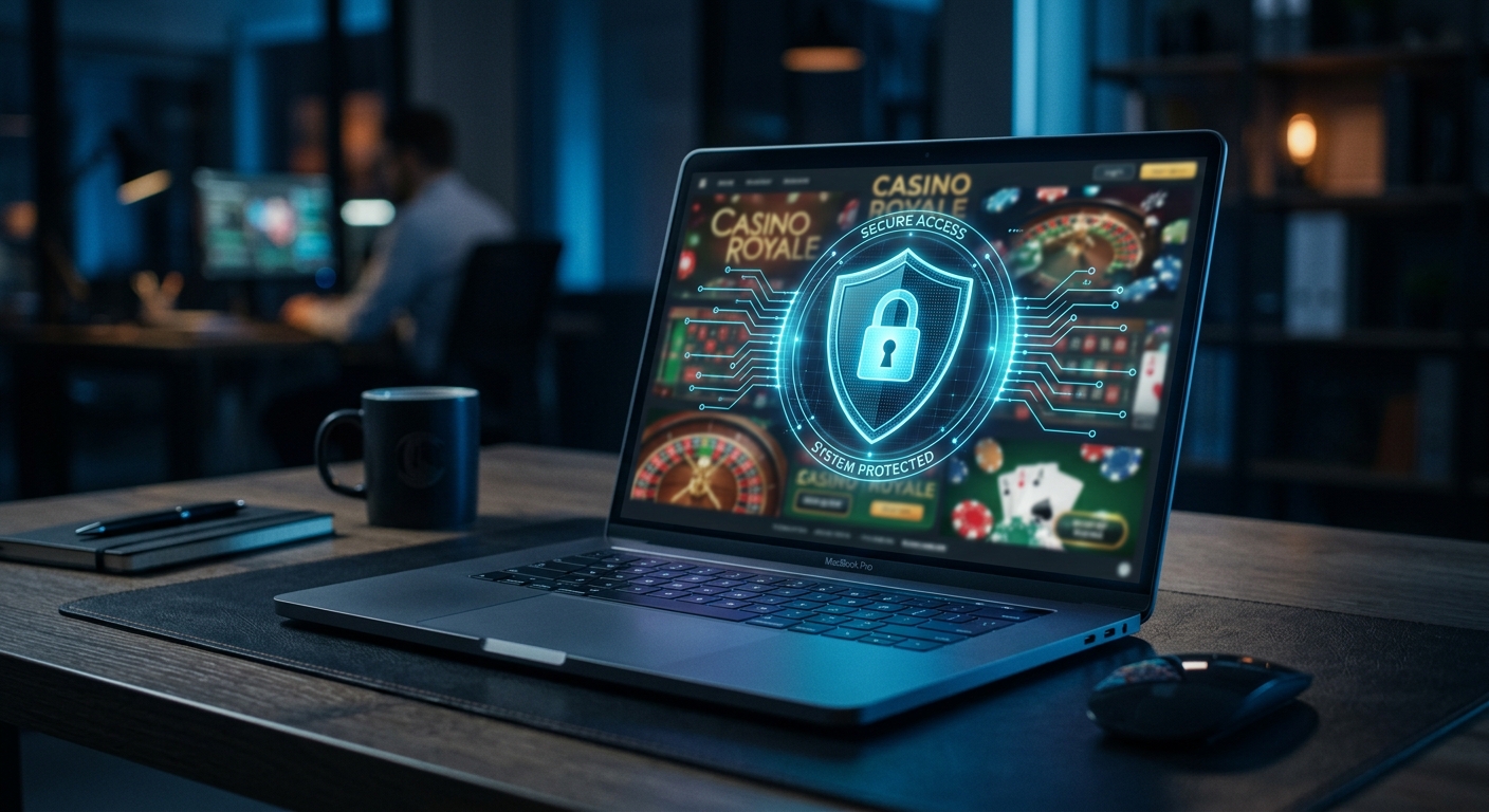 Legalità e Sicurezza nel Gioco Online Senza Documenti - casino esteri senza documenti