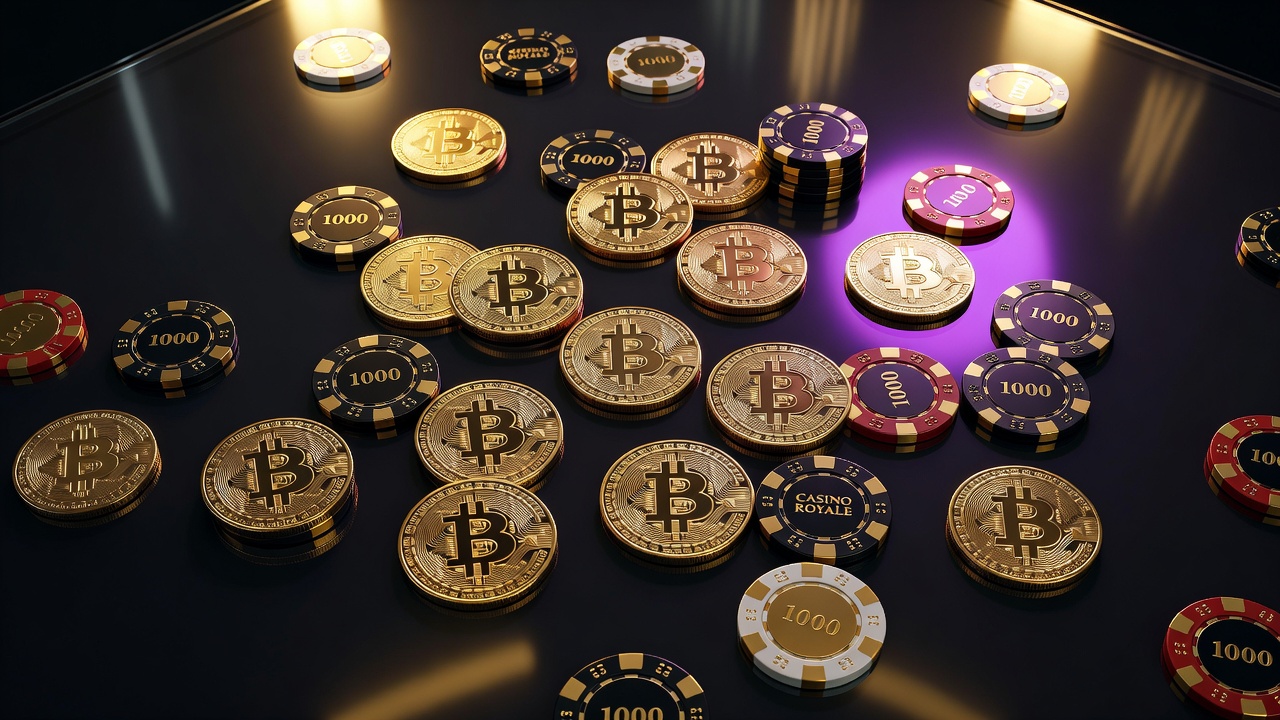 Bonus, Promozioni e Metodi di Pagamento Innovativi - casino esteri senza documenti