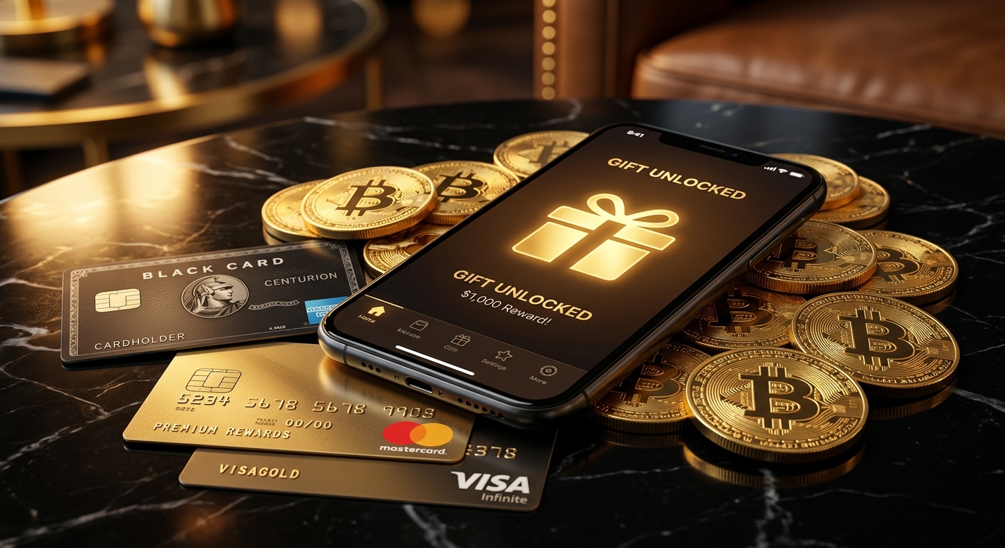 Bonus, Promozioni e Metodi di Pagamento Innovativi - casino esteri senza documenti